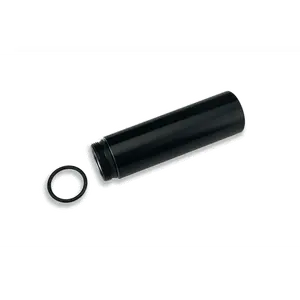 Maglite ML25, ML50, & ML150 - Barrel Storage