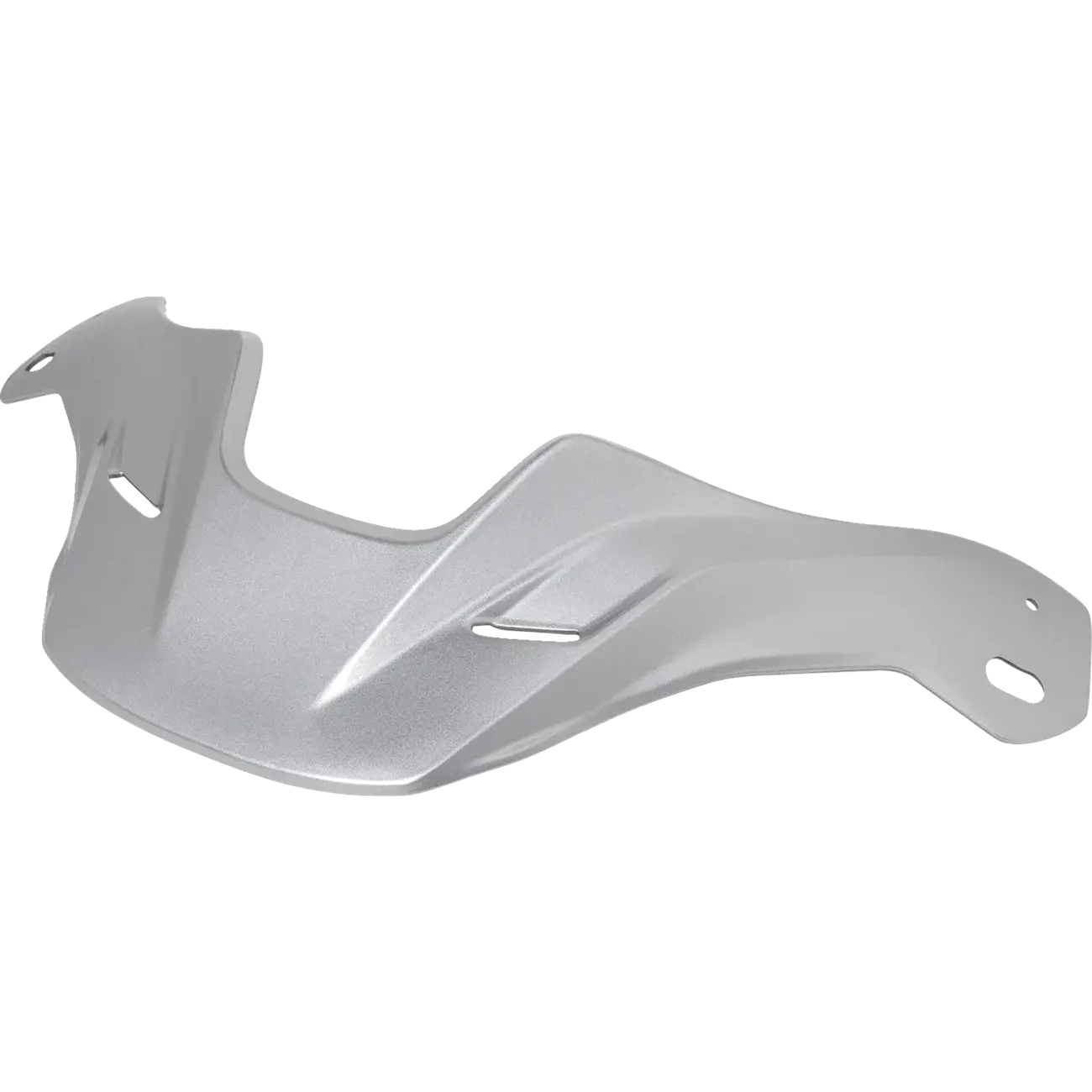 ARAI XD-5 PEAK VISOR