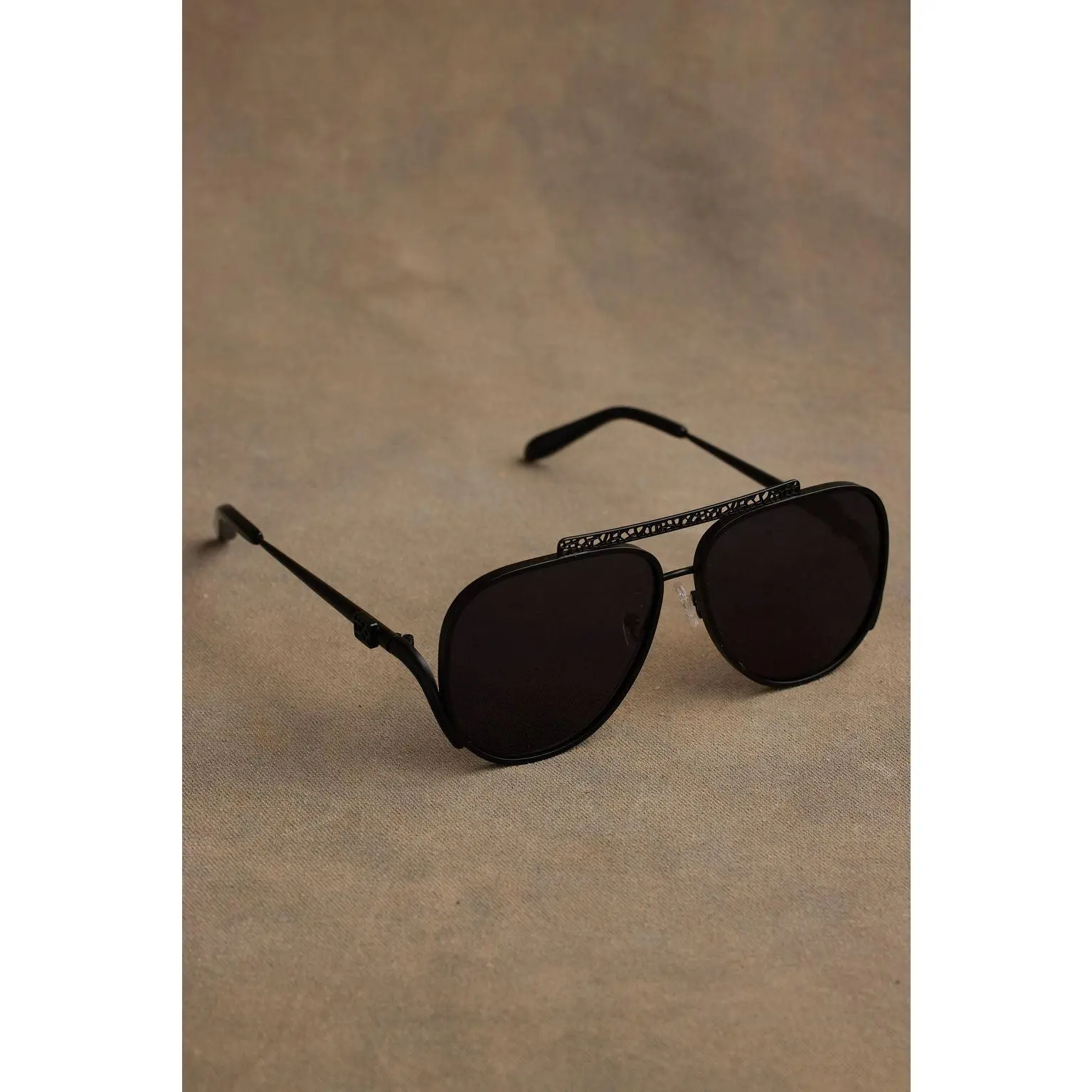 RAYE SUNGLASSES (FINAL SALE) RAYE SUNGLASSES (FINAL SALE)