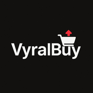 VyralBuy
