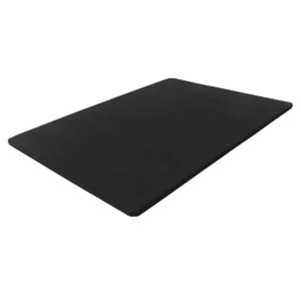 Standard 2" Bunkie Board