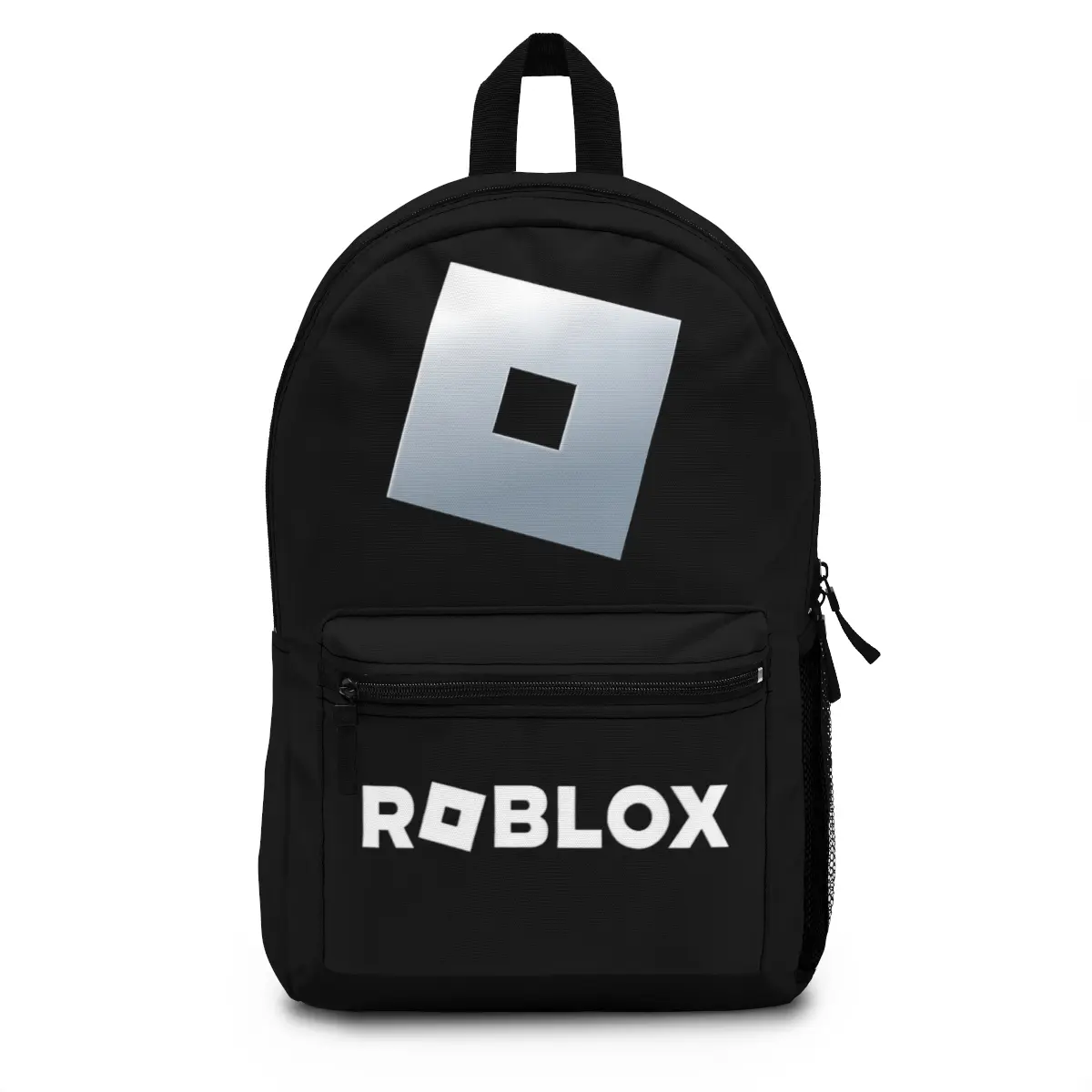 Backpack ROBLOX Backpack ROBLOX