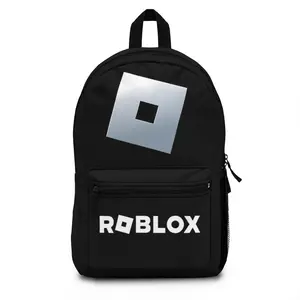 Backpack ROBLOX