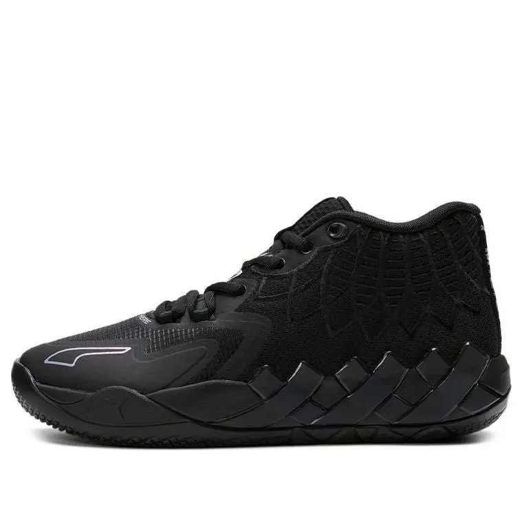 PUMA MB.01 LaMelo Ball 'Iridescent Dreams' 376678-02
