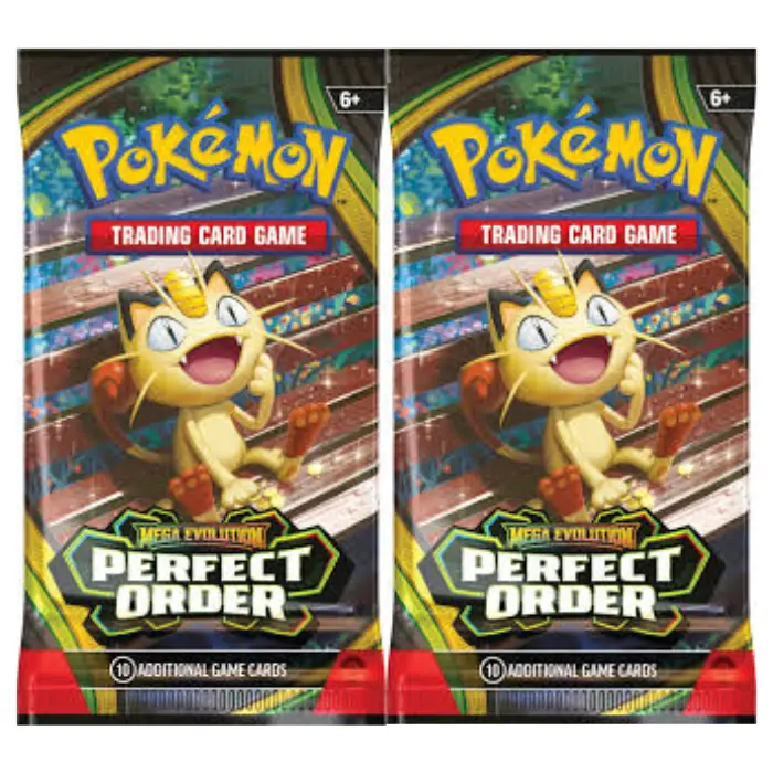 how much is a energy card in pokemon - TikTok Shop how much is a energy card in pokemon - TikTok Shop