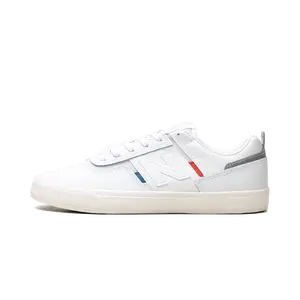 Numeric 306 "Jamie Foy - White" NM306TEN