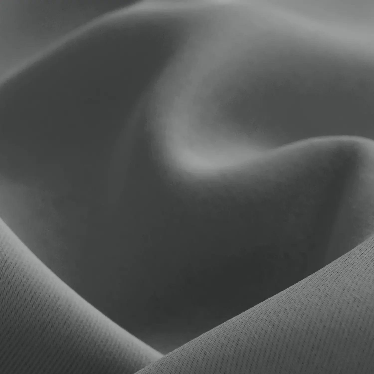 Blackout Curtains 2 panels, Deconovo Solid Thermal Insulated Grommet Blackout Curtains/Drapes for Bedroom and Living Room Blackout Curtains 2 panels, Deconovo Solid Thermal Insulated Grommet Blackout Curtains/Drapes for Bedroom and Living Room