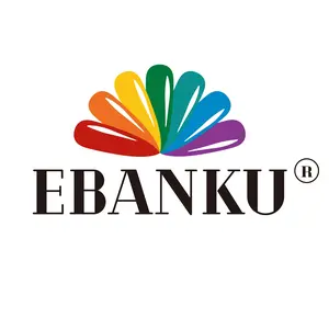 EBANKU Nail Lab