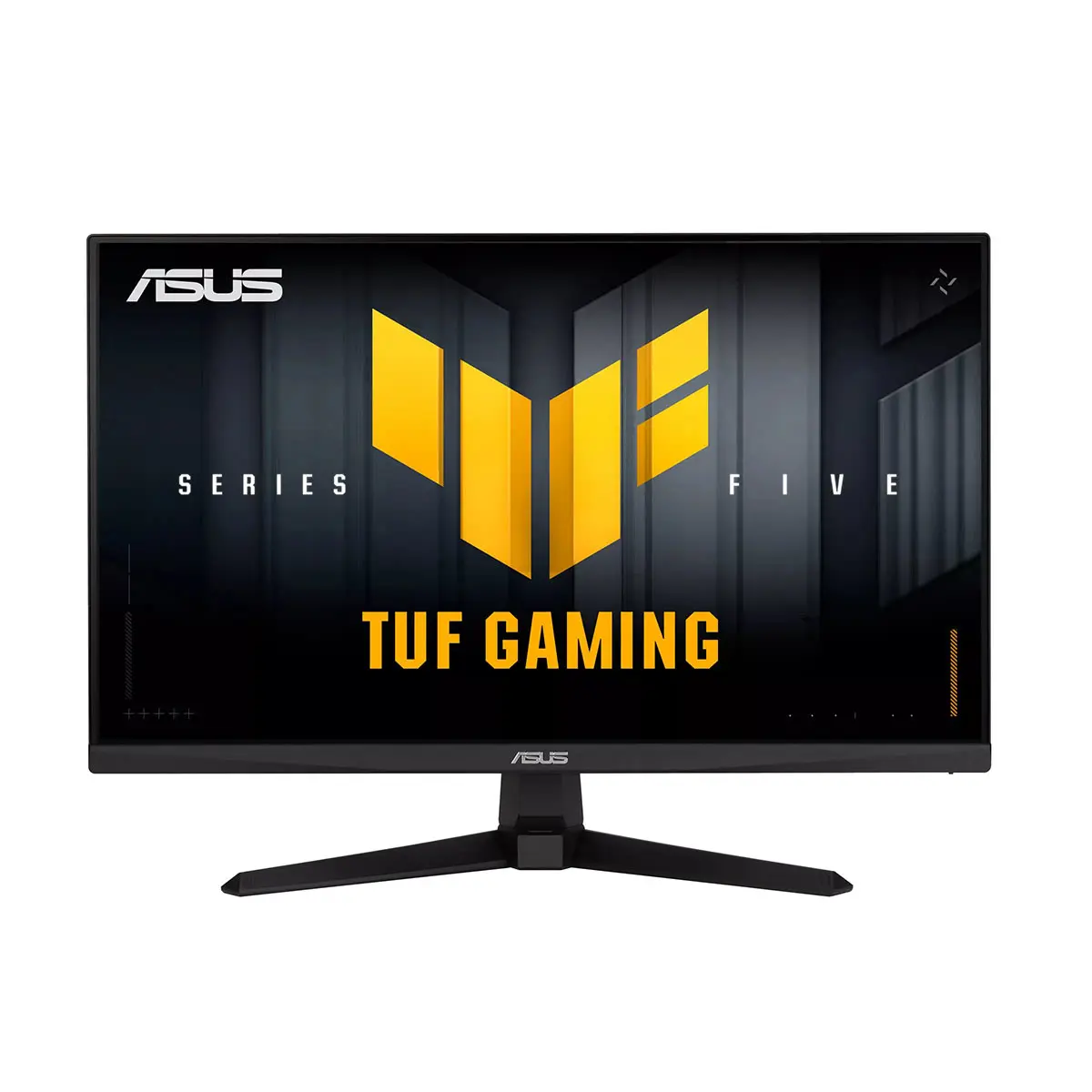 ASUS TUF Gaming VG249QE5A 23.8" 16:9 Full HD 146Hz IPS LED Gaming Monitor