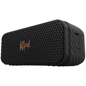 Klipsch Nashville Bluetooth Speaker