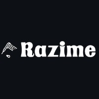 Razime LLC
