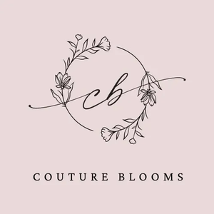 Couture Blooms