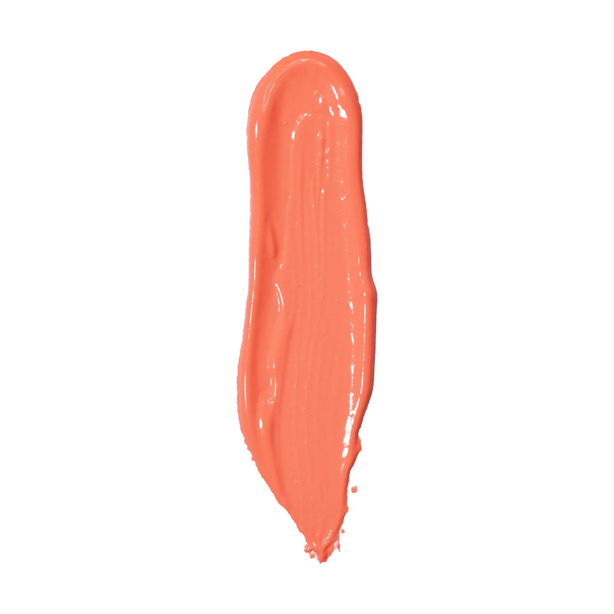 Tutti Frutti