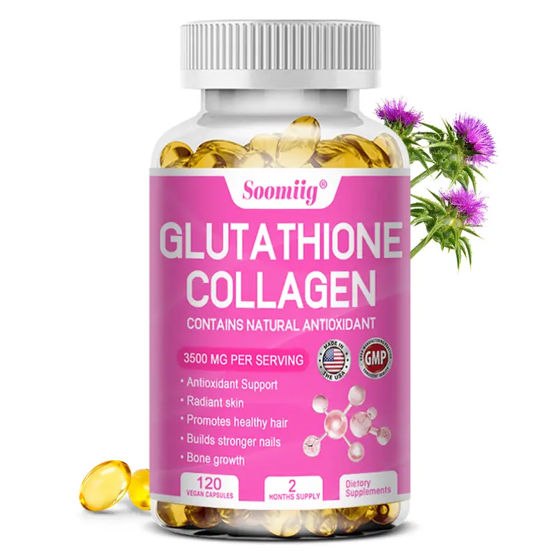 imatchme glutathione review imatchme glutathione capsule