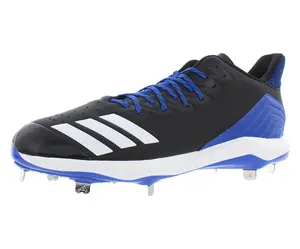 Adidas Icon Bounce Mens Shoes