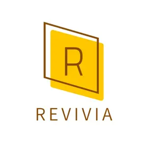 Revivia