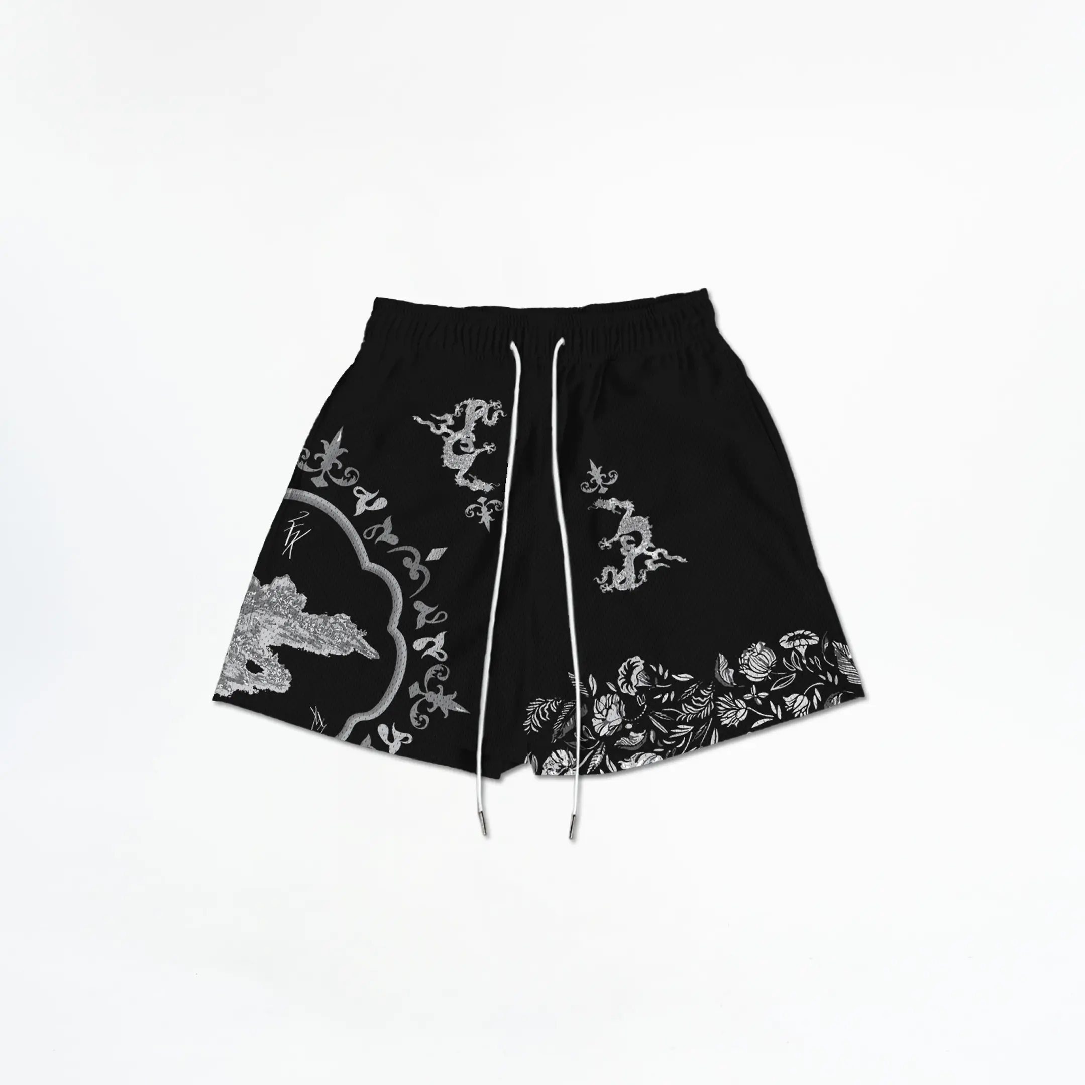 YOTD - MIDNIGHT