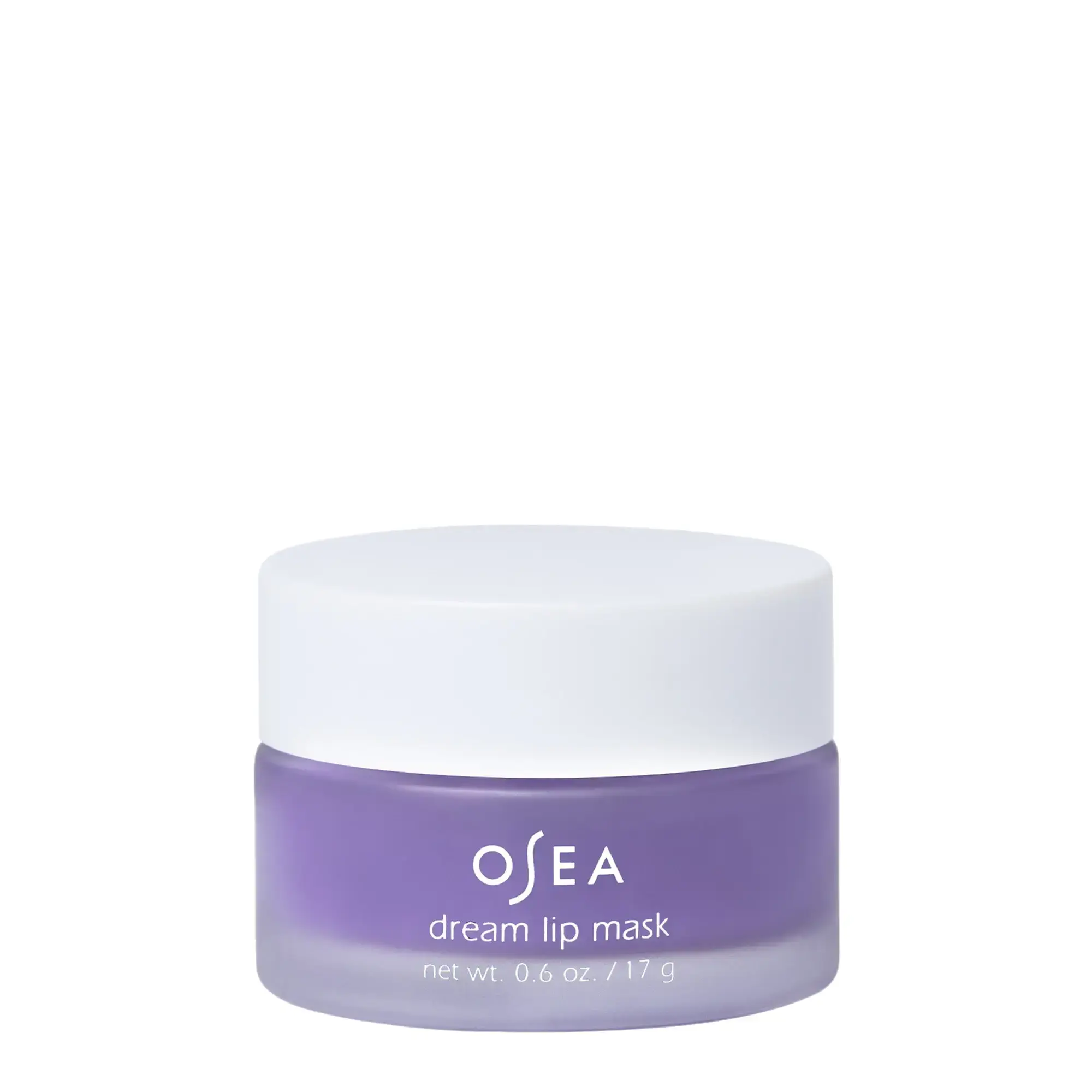 OSEA Dream Lip Mask with Bio-Retinol