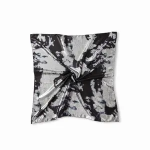 Cider TIE DYE HEADSCARF