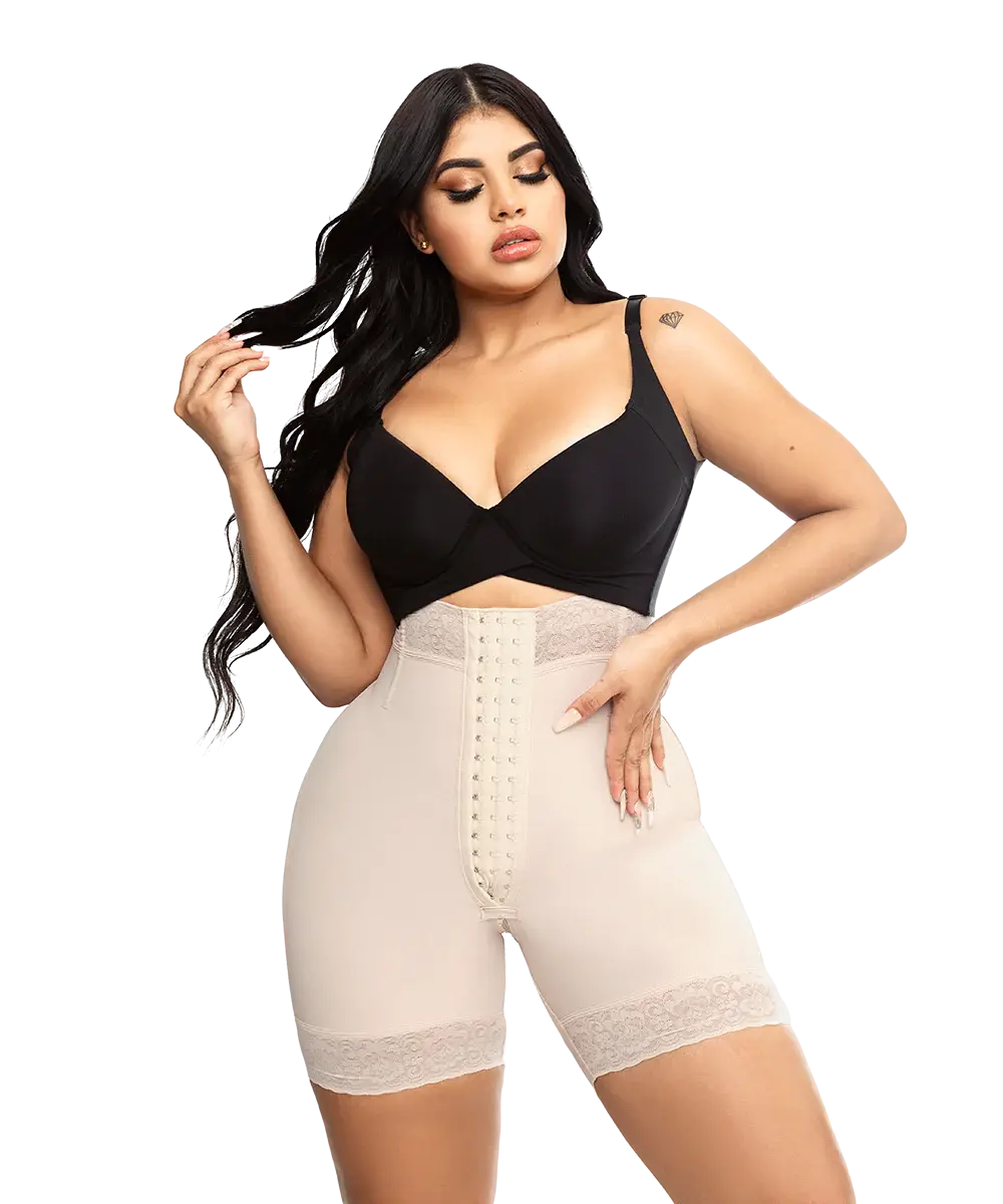 Short broches ( Ref. O-076 / O-077 )
