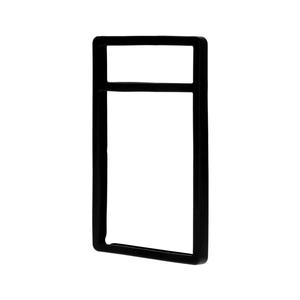 PSA Slab Bumper – Graded Card Edge Protector (Pokémon & Sports)