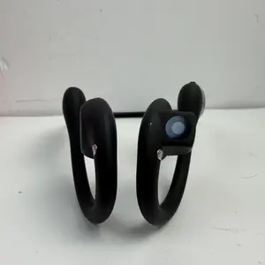 review image 2