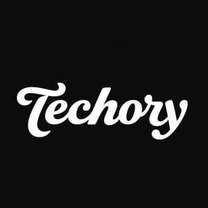 Techory