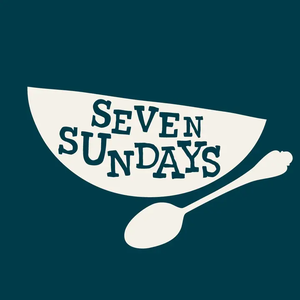Seven Sundays Cereal