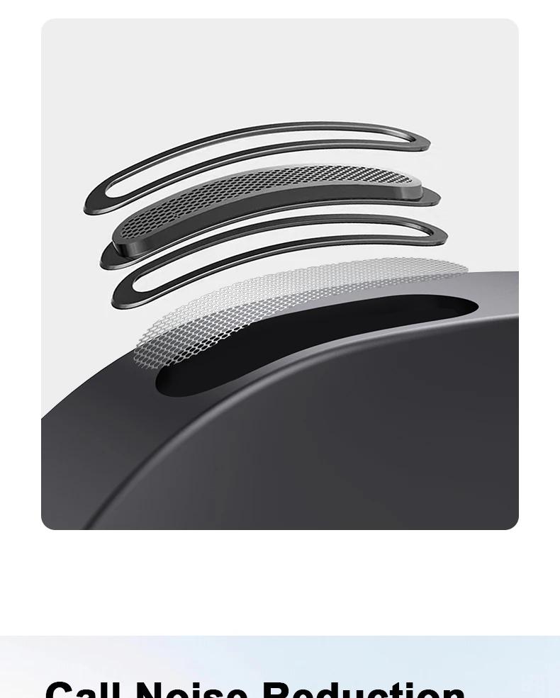 Smart Glasses AI Translation Bluetooth Sunglasses Hands-Free Music & Calls UV Protection Outdoor Sports Headphones for Men Women