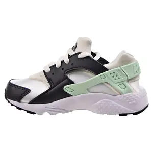 Huarache Run PS 704949 116