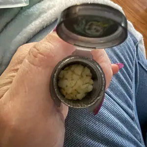 review image 5