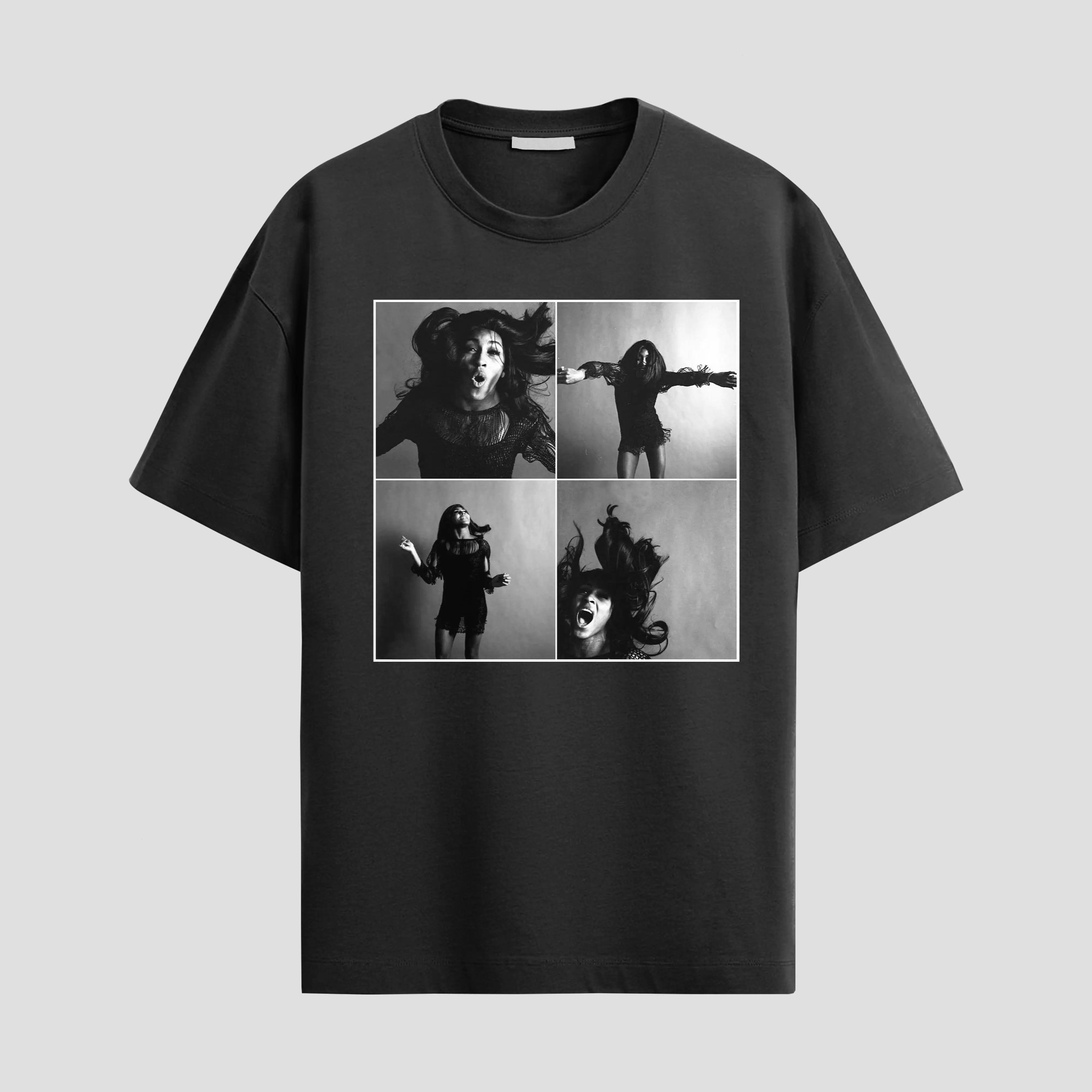 tina turner simply the best shirt, tina turner vintage shirt for men and women, music shirt