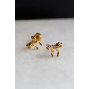 Bow Studs Bow Studs