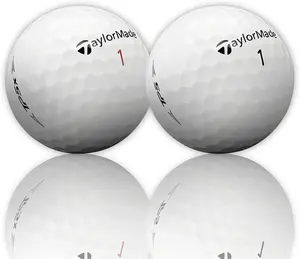 TaylorMade TP5/X Mix - 1 Dozen