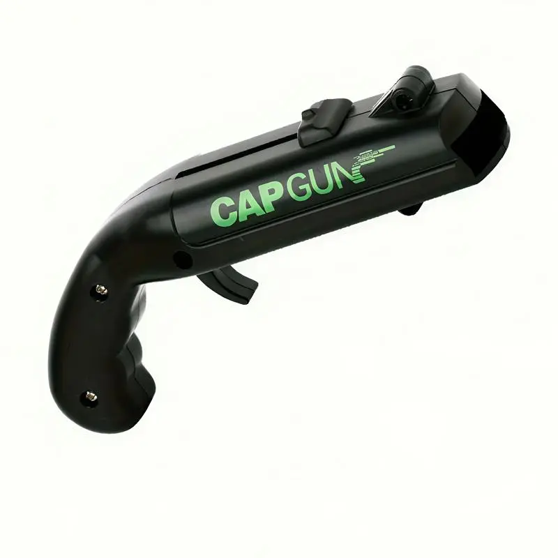 Compact Portable Decorative Bottle Opener - Creative Unique Shape, Fun Design, Durable Kitchenware Accessory, Home Bar Utensil, 1 Count, Versatile Use for Celebration Setup, Family Gatherings