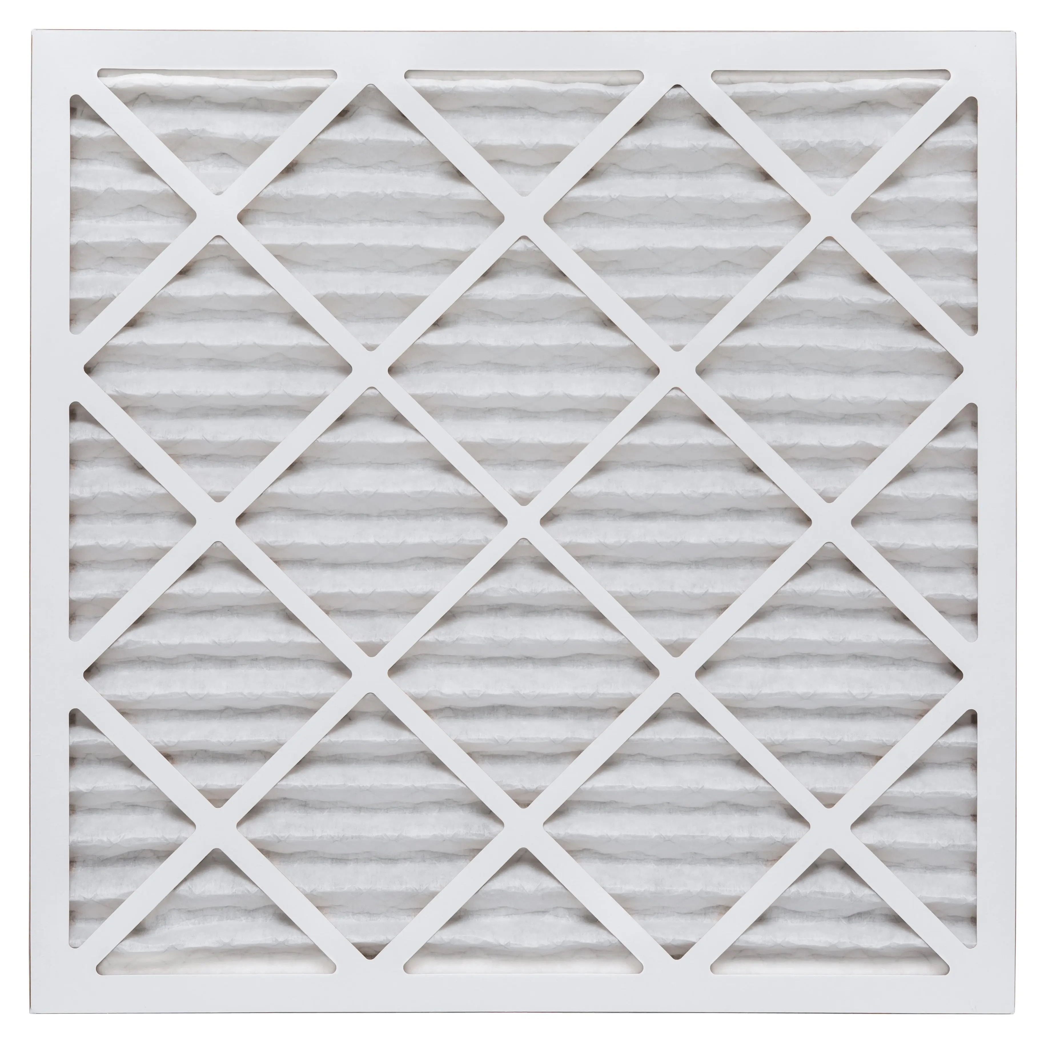 16x16x1 Aerostar Air Filter