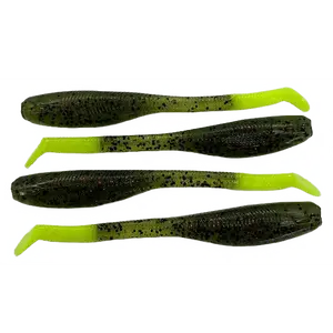 Down South Lures