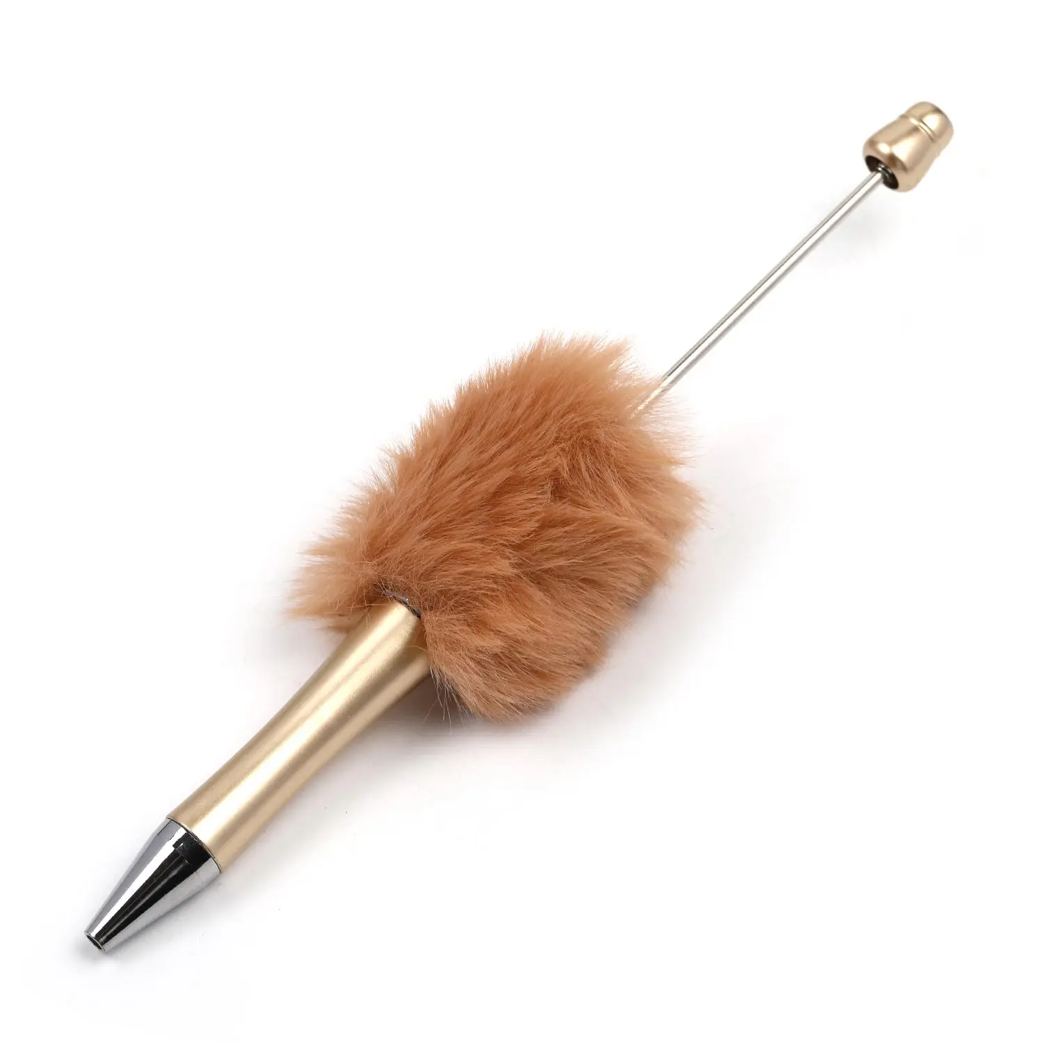 #5 Gold ZK164005 5PCS