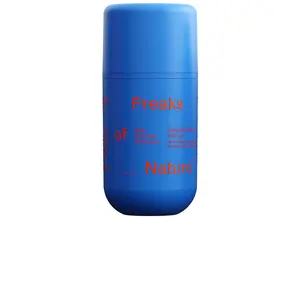 Freaks of Nature Daily Defender SPF 30 Unisex
