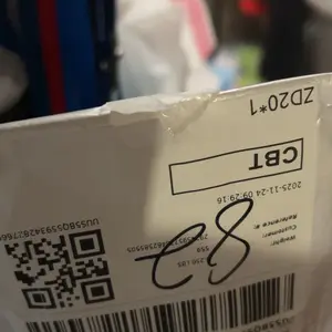 Nylon Cable Tie Buckle Kit PA66  Windproof Tensile Strength: 50kg &Anti-Corrosion for Car/Home/industrial Cable Management-40°C-130°C Extreme Proof, Lifetime Supply Pack (100pcs)TTV  FathersDayGift daily repair Universal bundle