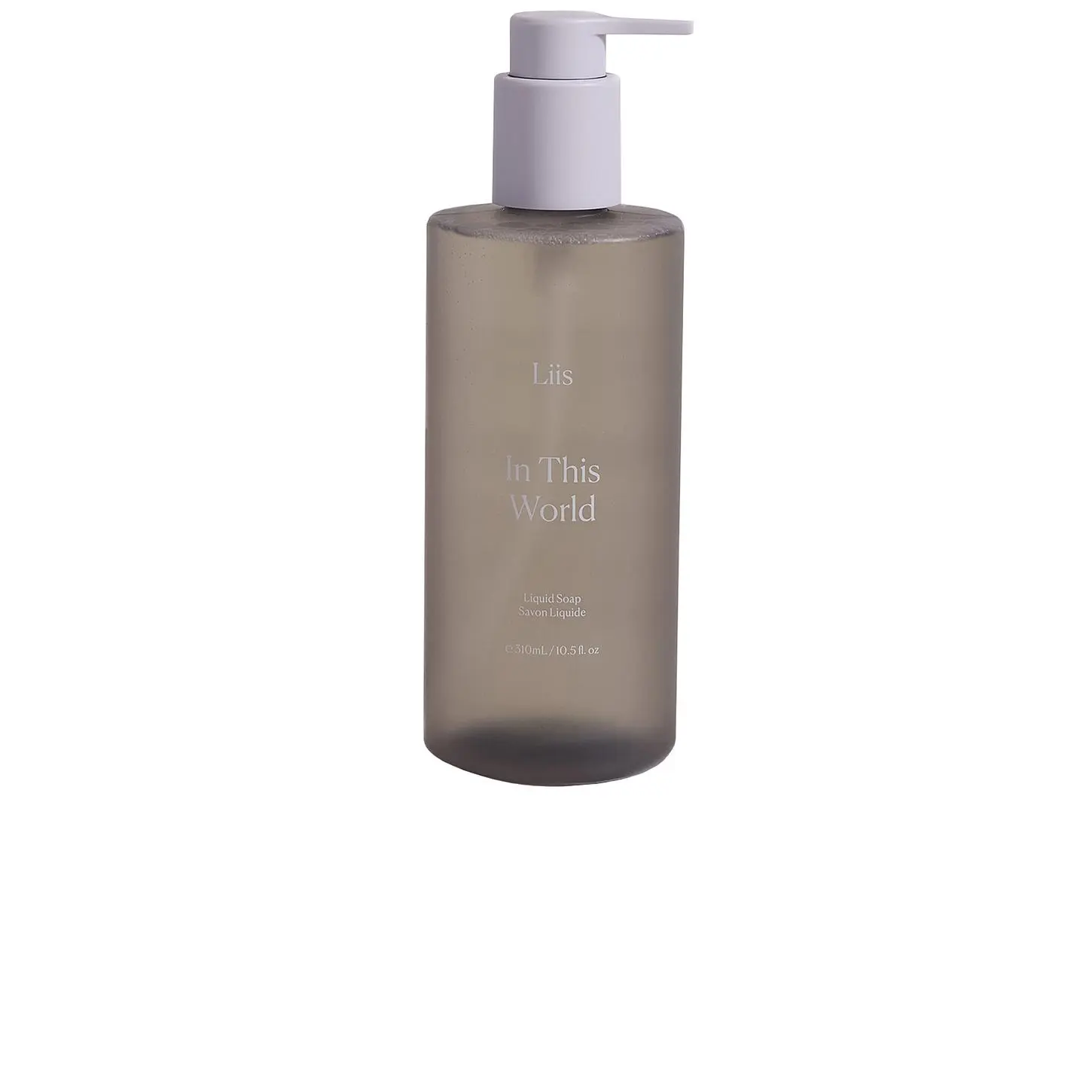 Liis in This World Liquid Soap Liis in This World Liquid Soap