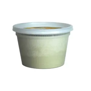 Raw Unrefined African Shea Butter 16oz Moisturizer skin nourishing natural, dry skin remedy Shea butter benefits