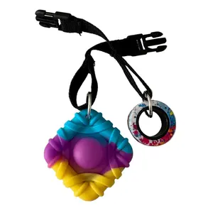 New Fidgets Available! (2 Pack)