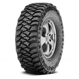 Mickey Thompson 35 x 12.50R15LT 113Q Baja Radial MTZ P3 Tires Mickey Thompson 35 x 12.50R15LT 113Q Baja Radial MTZ P3 Tires