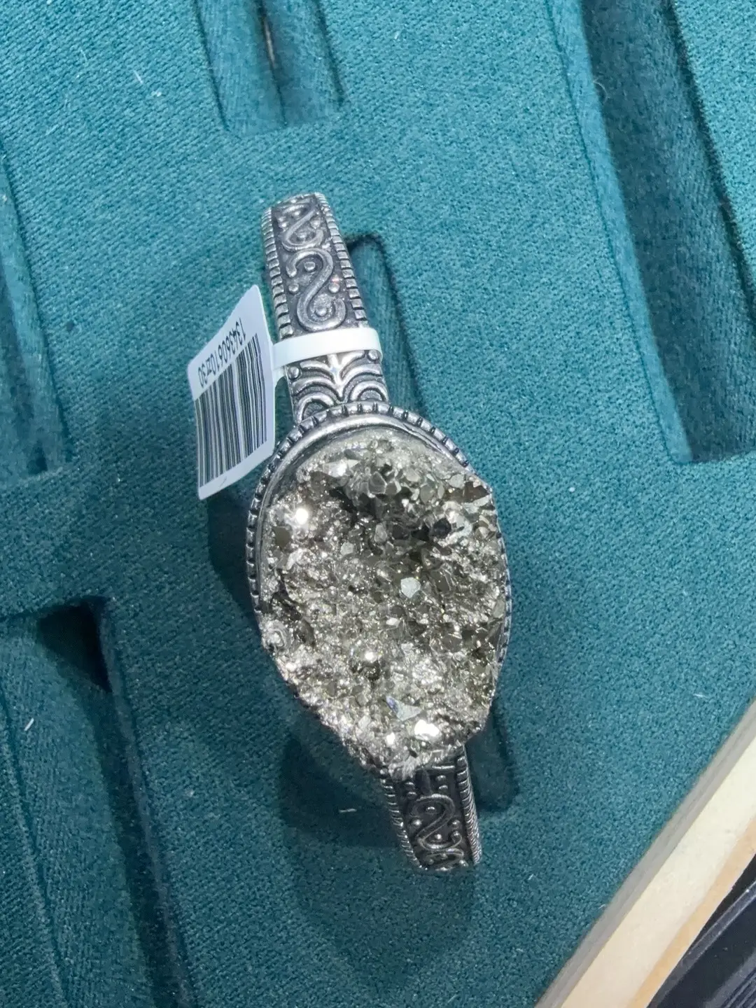 Wen(11331)gc.pyrite