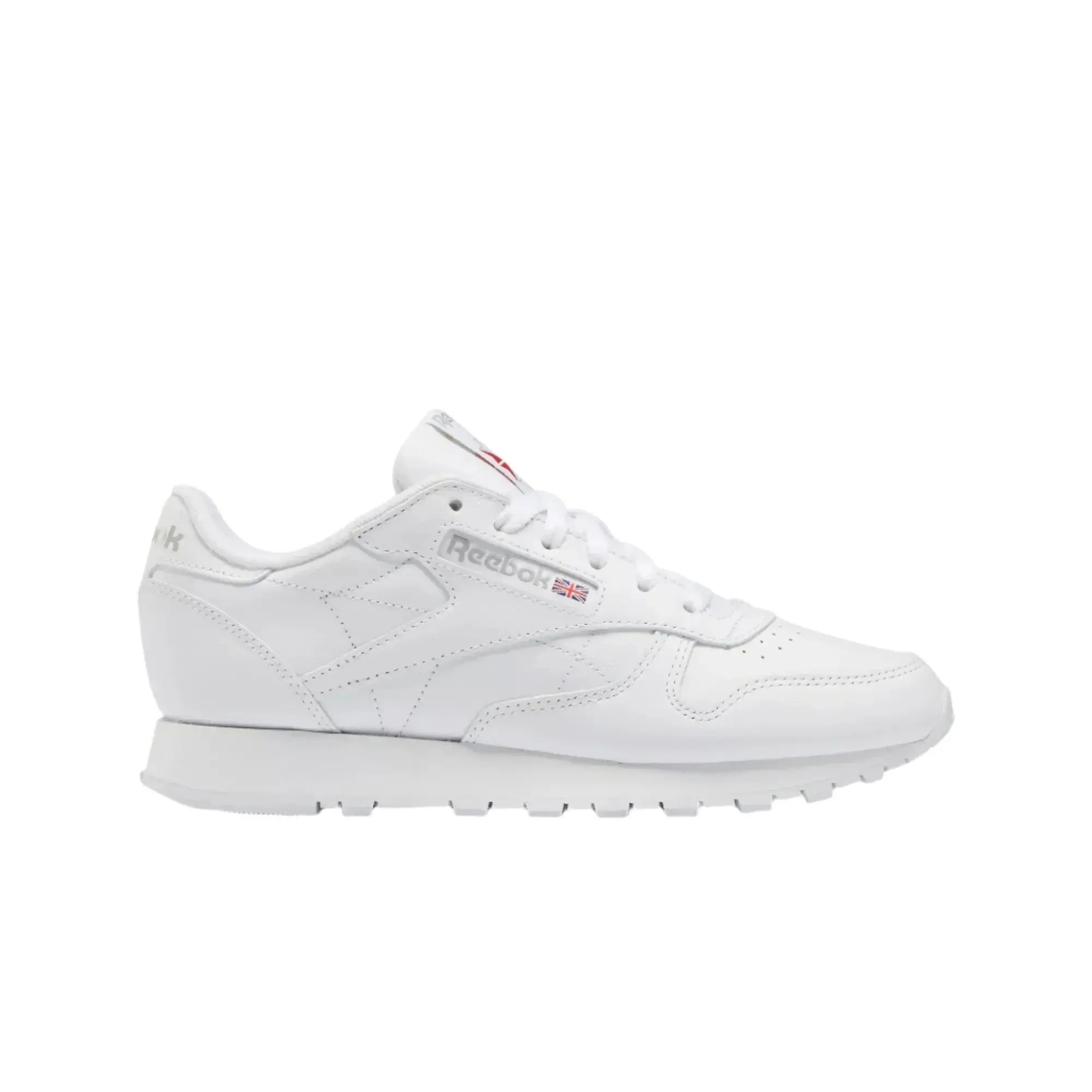Reebok Women's Classic Leather Shoes Reebok Women's Classic Leather Shoes