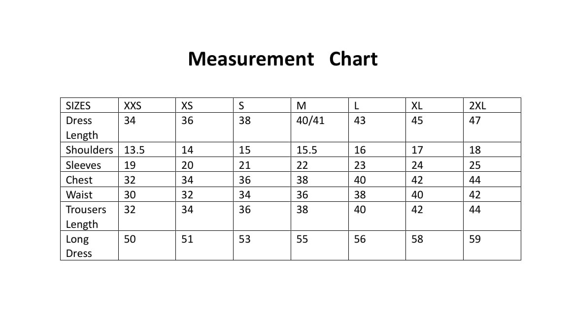 Luxury Afghan Traditional Embroidered Dress Set – Handmade Tribal Ethnic Outfit for Women