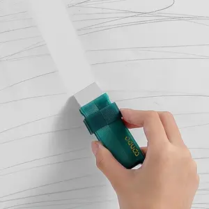 1pc Multifunctional Cleaning Eraser, Home Kitchen, Bathroom, Car Interior, Small White Shoes, Stubborn Stain Cleaning Artifact Eraser
