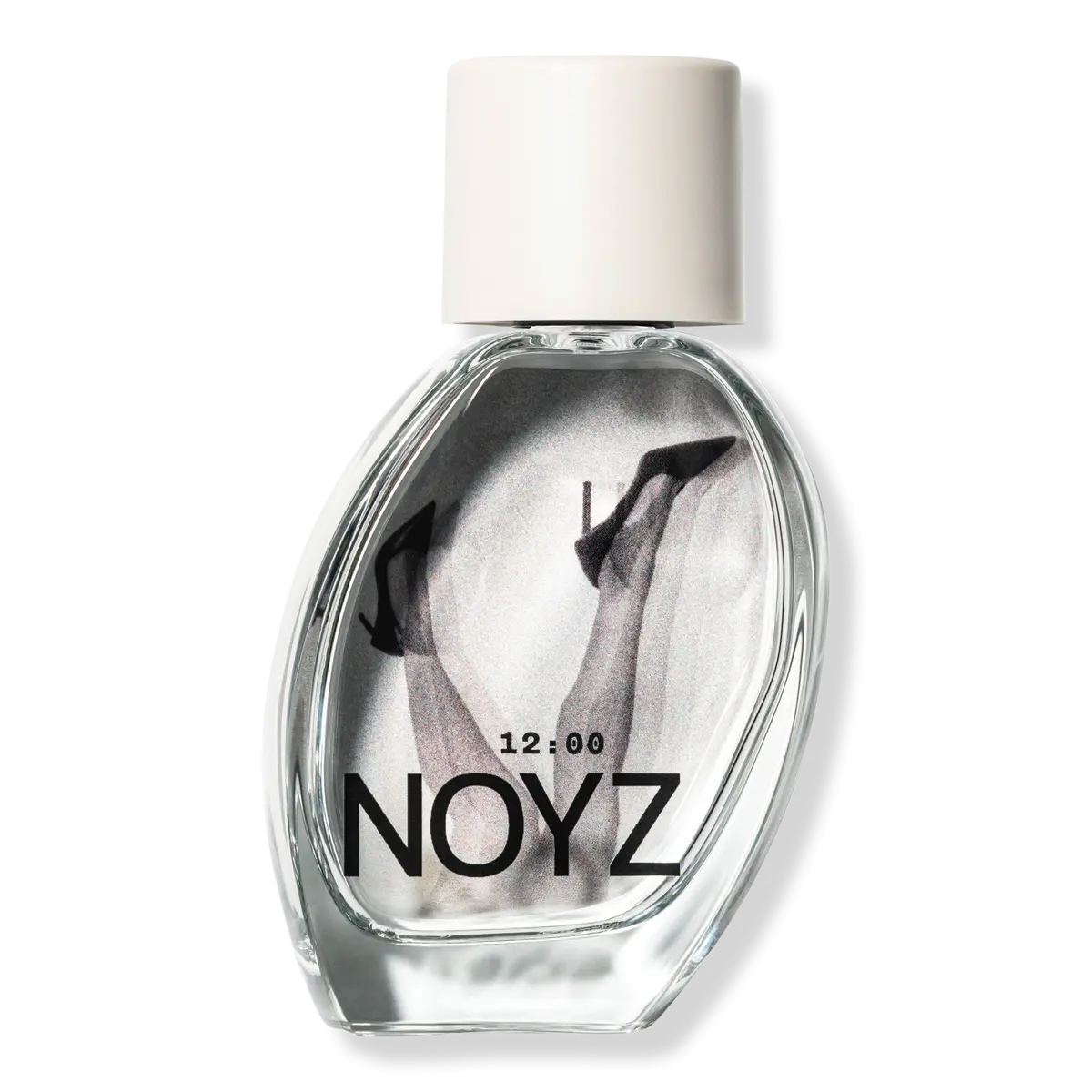 NOYZ - 12:00 Eau de Parfum