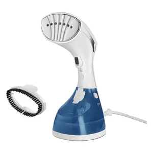 Sunbeam Power Steam Handheld Steamer